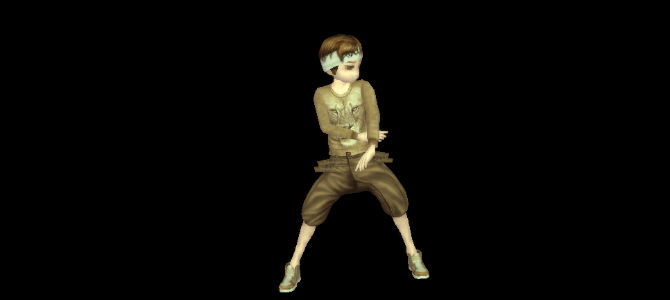 QQ图片20160617102614.png