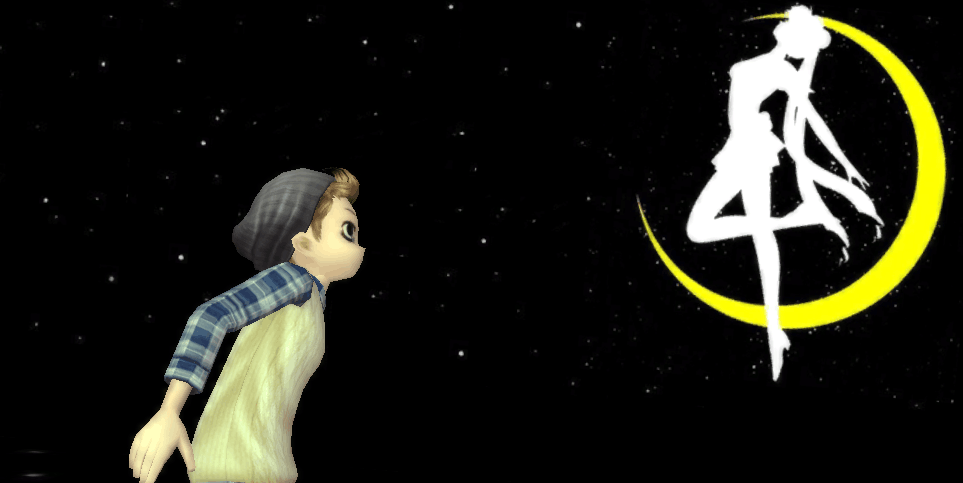 101225iuahqgkg0a8knnq9.png
