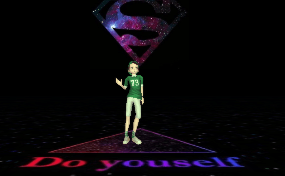 190917eddoat5tdnn1t3n3.png