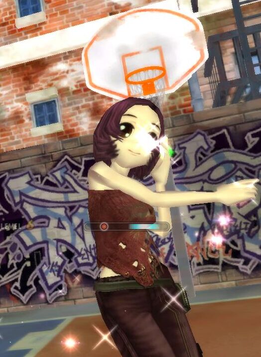 RS3@L5}CVAB3_HAT227T2}2.jpg
