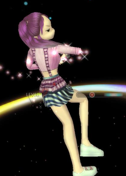 G~TLVB_)X%5}XE0MZ1_SB.png