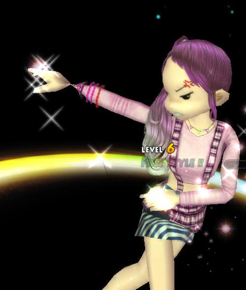 4P8VJPHV00@X2J$AROX~Y`D.png