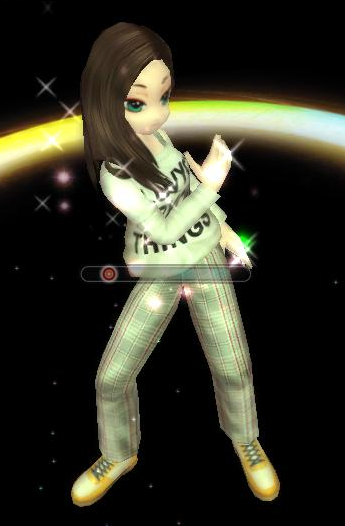_OU_W49[H_%G1OOTPCL1}0Y.png