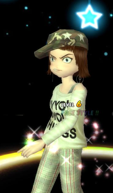 L``93N]LW6FOTDAAQSDLP9L.png