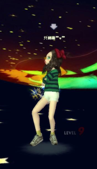 QQ图片20160619103124.png
