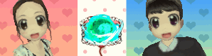 1.gif