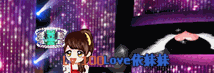 2.gif