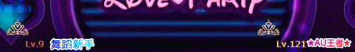 4.gif