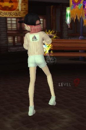 66.png