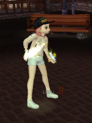 65.png