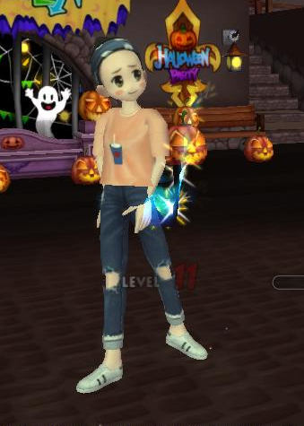 68.png