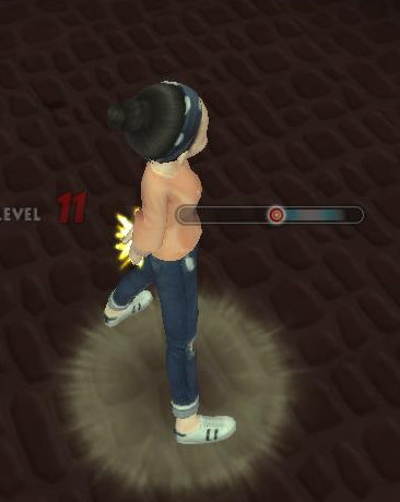66.png