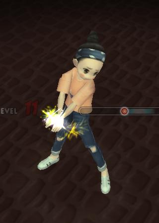 67.png