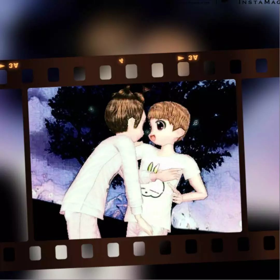 害羞吗.jpg