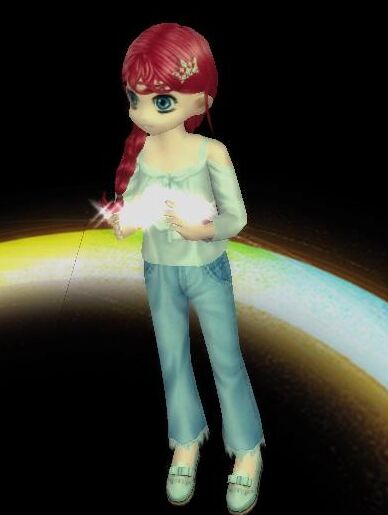 GTSQK$D~AW1_`HEDCJ5)U.jpg