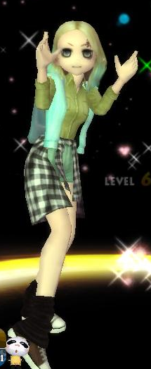 W%KC5ZRC[ED`V8IUDPCW8{V.png
