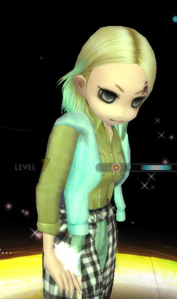 I@9C`JXE~_NPX0X]S@D`08D.png