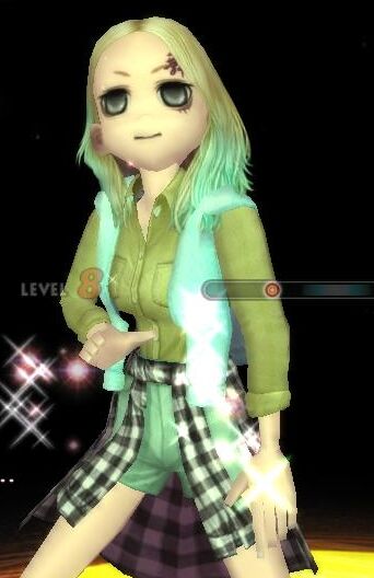 NM8L$`(RBX6@HA~Q0YNC~33.jpg