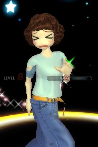 T$JB6MUTY4Z`[7UQJQ85VVM.jpg