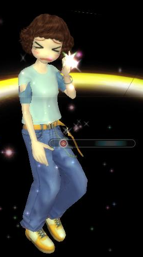 U1WSZCKW09HR~P7(_Y%UBID.png