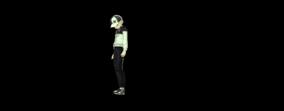 QQ图片20160625122452.png