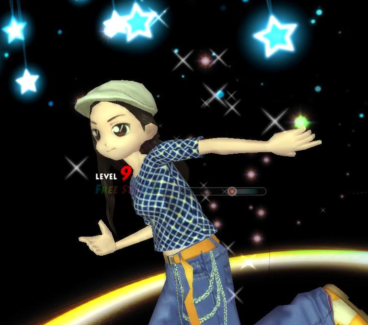 QN2TA4@JU036EWC92