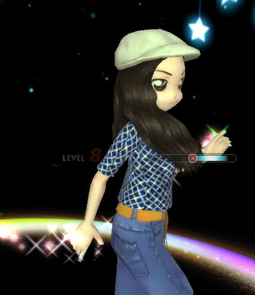)5~L4W{}0MX%@}ORS8DN(EW.jpg