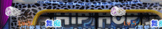 1.gif