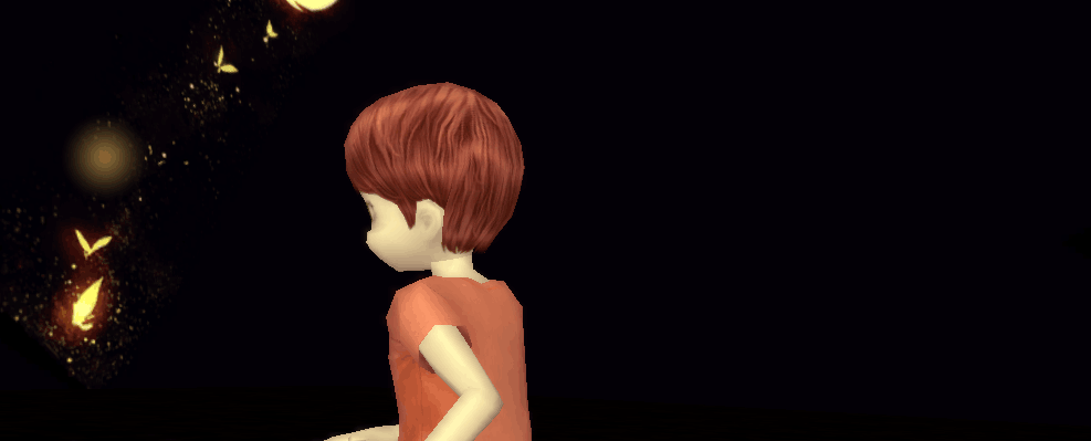 QQ图片20160627230432.png