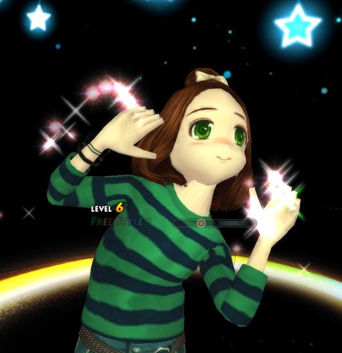 }3`V0LF32K825K5VM7]6W4S.jpg