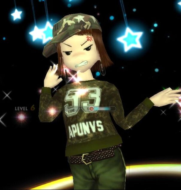 5K8)]KO{0`O{PXZ[[KF_UUI.jpg