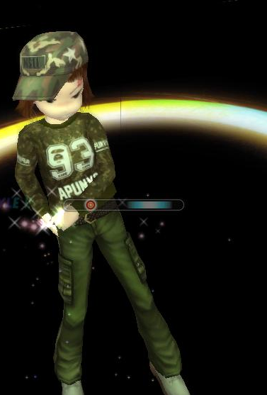 QO{K)JK}BXT37I4PRH4$HA5.png