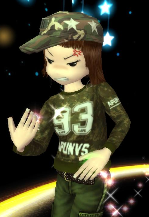 X(K%0G2AU~WY_95)(YE44K0.png