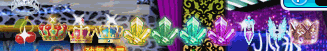 2.gif