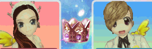 1.gif