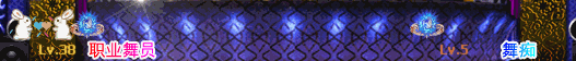 3.gif
