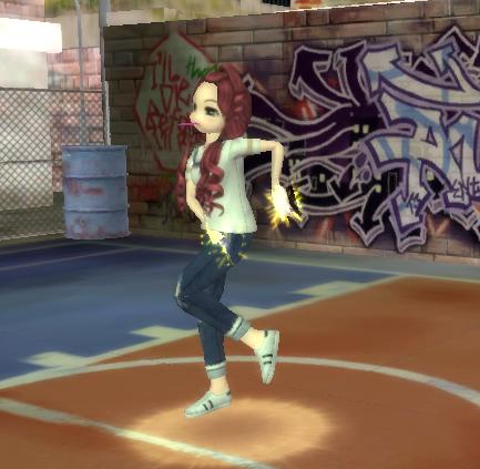 67.png