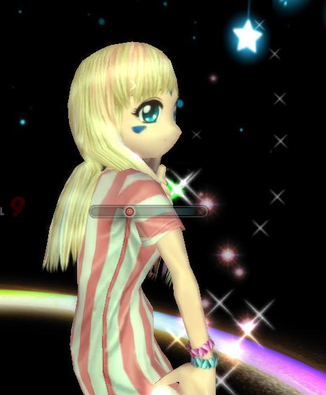 @LQLGLBLC]K[Q~KV6JX`7~2.png