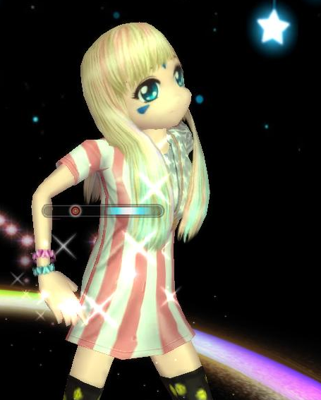 [ZM%S@%A)O8Z_CO{U6DYMUQ.png