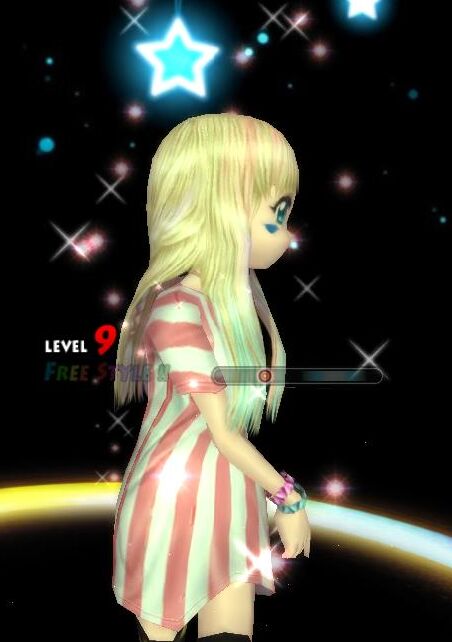 {NDB}BY7APNC]PKPIM`%SML.jpg