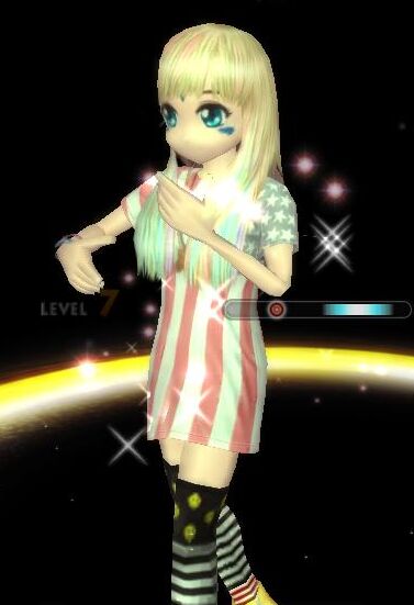 NOZ8N5@}1V{F1B66_UQ6ASQ.jpg