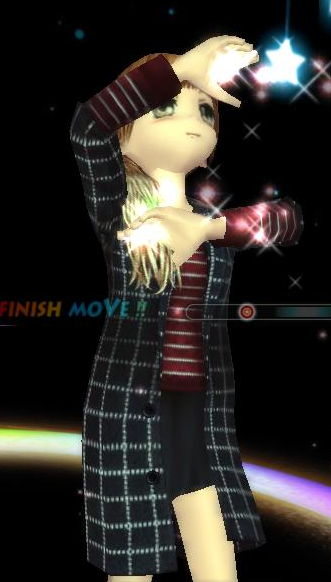 ]CW6}{{)JRF]X2A(8(3FR1G.png