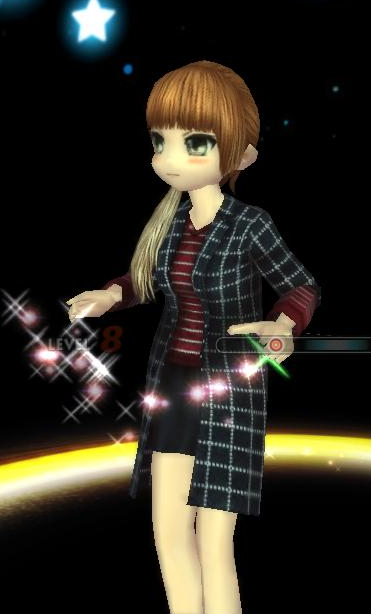 WEFG3BOBP~2($OSWI9BOMDX.png