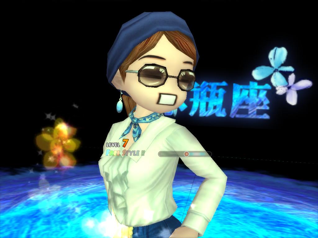 2016_6_30_14.41.4.jpg