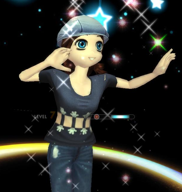 `LT(4`Y{(`]HKJ[LR2ZAC7J.png