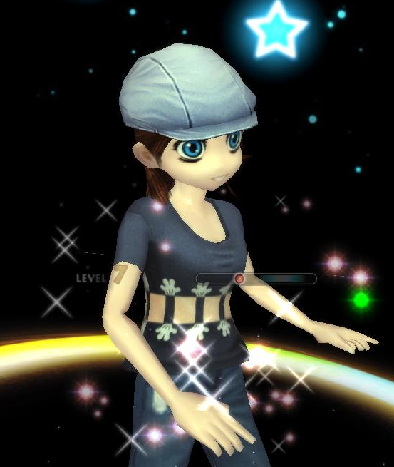PB5KL[Q}406QI$)ZGL93[G7.png