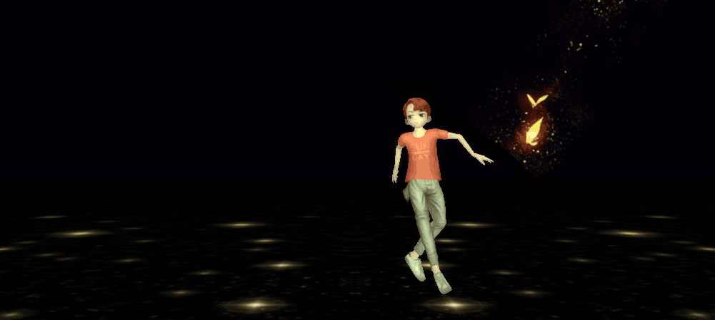 230552t72vocomr82rozzj.png