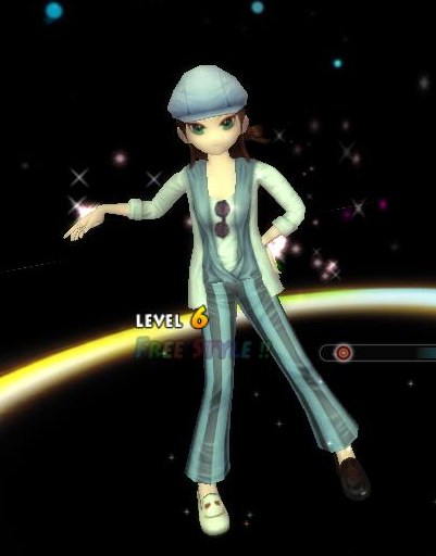 AT]EV56CWN}SD@EZLVR(Y76.png