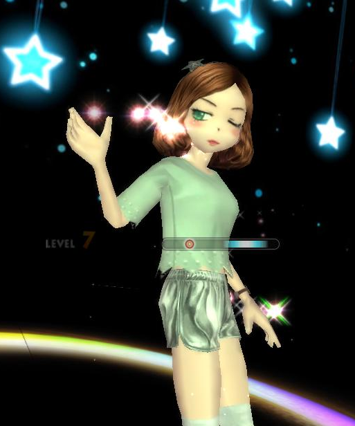 859C6B({[_V(GE2W2MS46WO.png