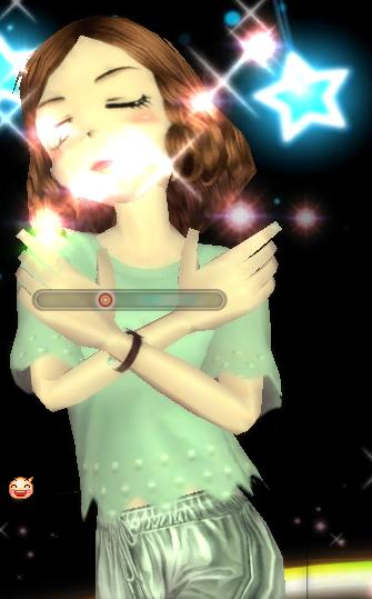 NS_Y8N}NBN(_JSCE$~C4.png